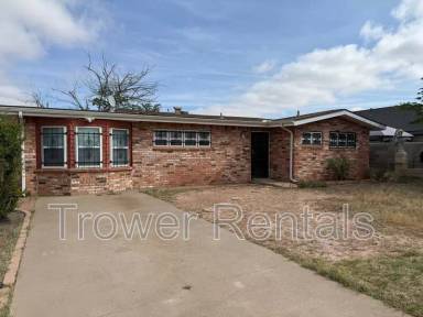 Main picture of 3728 Holley Ave