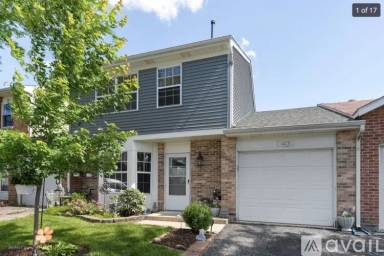 Main picture of 1431 Ash Ct