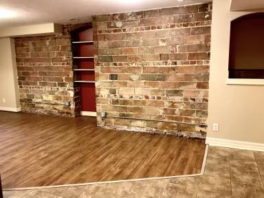 Main picture of 3009 Harney St