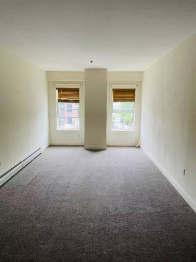 Main picture of Undisclosed Address
