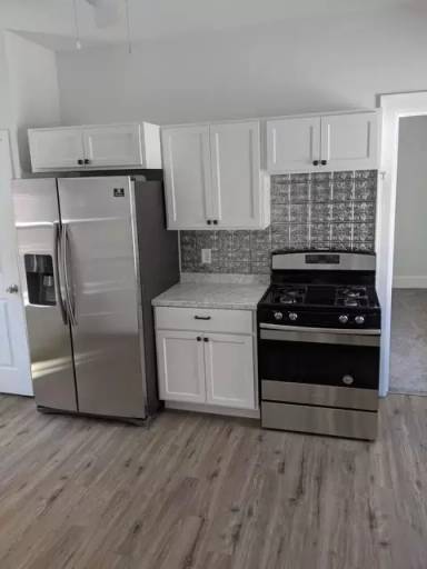 Main picture of 158 Oconnell Ave