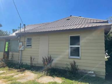 Main picture of 1010 Cherry St