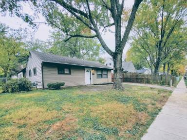 Main picture of 2341 Dawnlight Ave