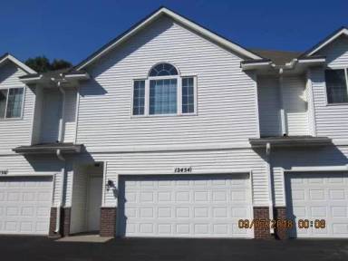 Main picture of 12454 Unity St NW