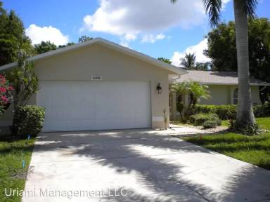 Main picture of 509 SE 17th Ter