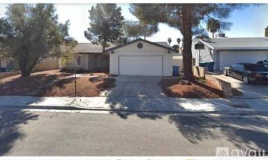 Main picture of 3927 Deer Haven Ct