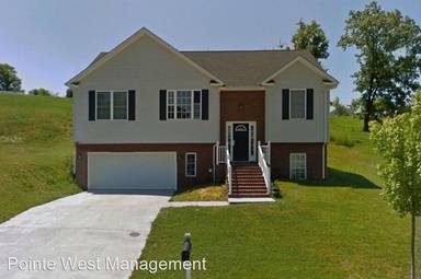 Main picture of 210 Mountain Breeze Dr