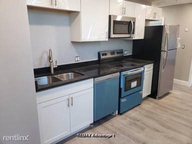 Main picture of 15 Devens Rd