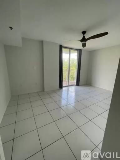 Main picture of Marbella Condominium