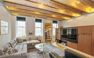 Main picture of 1527 W Haddon Ave