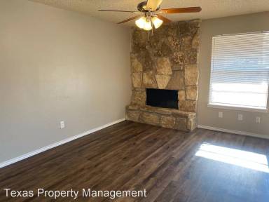 Main picture of Sun Valley Apartments