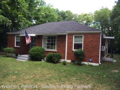 Main picture of 702 Drummond Dr