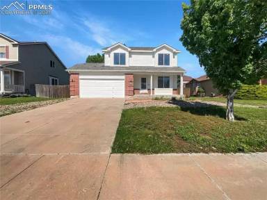Main picture of 7356 Waterman Way