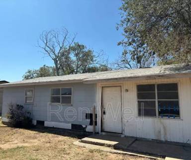 Main picture of 402 Ute Ave