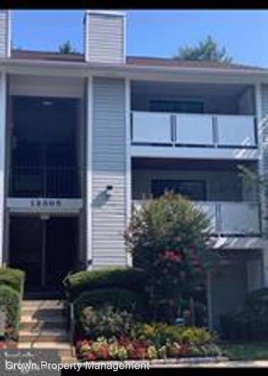 Main picture of 12305 Silvergate Way