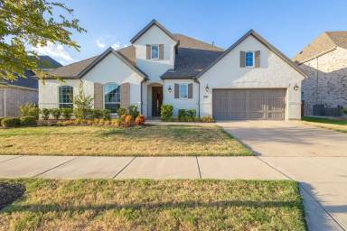 Main picture of 3790 Blue Sage Dr