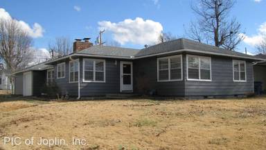 Main picture of 3001 Kentucky Ave