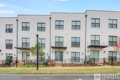Main picture of 309 Burgess Walk