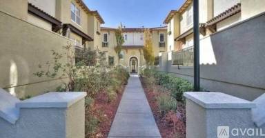 Main picture of 57 Matisse Ct