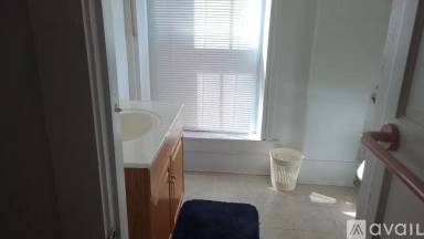 Main picture of 304 Virginia Ave