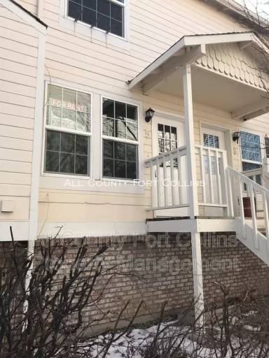 Main picture of 1813 Belmar Dr