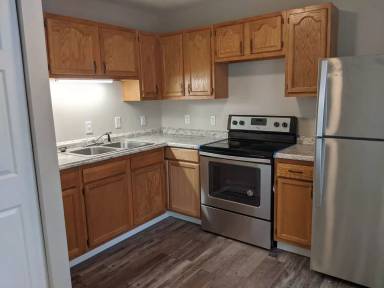 Main picture of 1108 Johnson St
