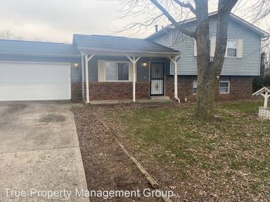 Main picture of 5508 Mills Rd
