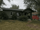 Main picture of 806 S Gillette Ave
