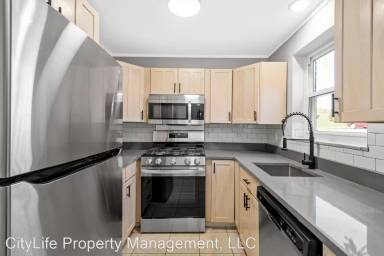 Main picture of 1208 Powers Run Rd