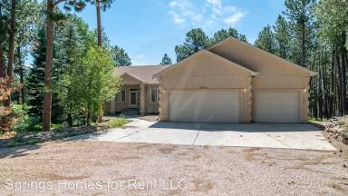 Main picture of 18665 Oceanside Ln