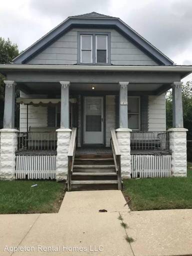 Main picture of 3852 N 76th St