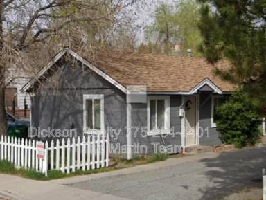 Main picture of 848 G St