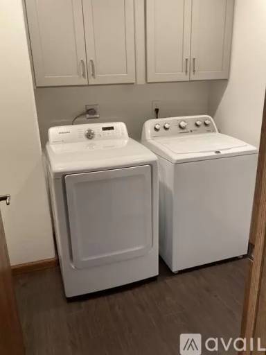 Main picture of 18605 Castle Lake Dr