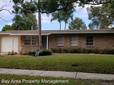 Main picture of 7197 Darien Way