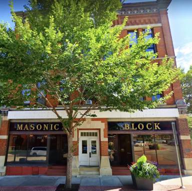 Main picture of Jono Heights LLC - 206