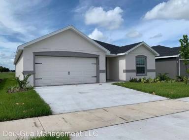 Main picture of 11838 Stone Pine St