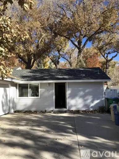 Main picture of 4075 Ramsey Cir