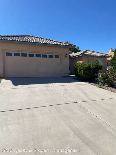 Main picture of 2452 Cabo Burela Dr