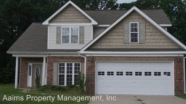 Main picture of 207 Brookview Ct