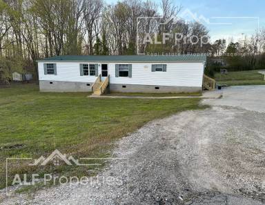 Main picture of 106 Pulleyville Rd