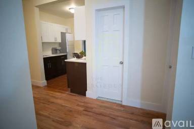 Main picture of 666 Hancock St