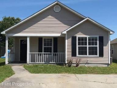 Main picture of 4122 Sedgwyck Ln
