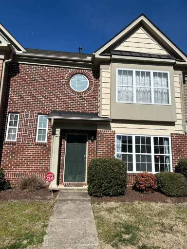 Main picture of 9816 Cicero Dr