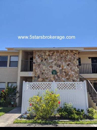 Main picture of 6301 58th St N