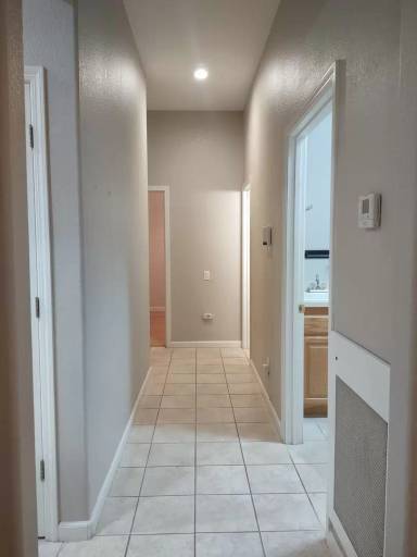 Main picture of 4318 Newland Heights Dr