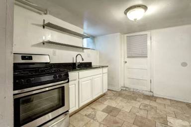 Main picture of 2237 E 14th Ave