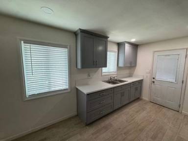 Main picture of 419 Angela Way