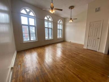 Main picture of 249 State St
