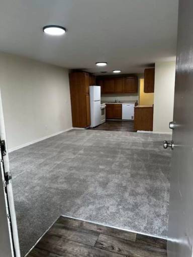 Main picture of 1307 10th Ave