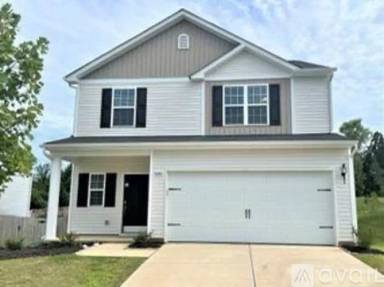 Main picture of 6107 Loy Ct